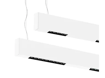 h_edge-s-1l-ghidini-lighting-592775-rel6d03932d.jpg